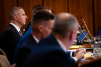 Ennek a képnek nincs leírása.