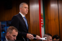 Ennek a képnek nincs leírása.