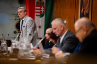 Ennek a képnek nincs leírása.