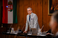 Ennek a képnek nincs leírása.