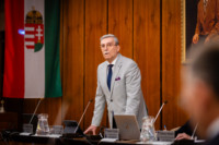 Ennek a képnek nincs leírása.