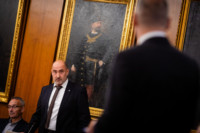 Ennek a képnek nincs leírása.