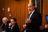 Ennek a képnek nincs leírása.