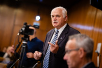 Ennek a képnek nincs leírása.