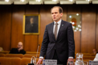 Ennek a képnek nincs leírása.