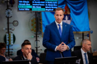 Ennek a képnek nincs leírása.