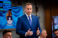 Ennek a képnek nincs leírása.