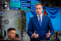 Ennek a képnek nincs leírása.