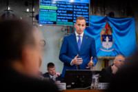 Ennek a képnek nincs leírása.