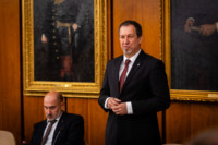 Ennek a képnek nincs leírása.