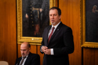 Ennek a képnek nincs leírása.