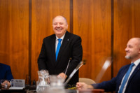 Ennek a képnek nincs leírása.