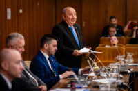 Ennek a képnek nincs leírása.