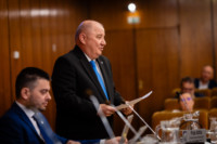 Ennek a képnek nincs leírása.