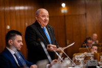 Ennek a képnek nincs leírása.