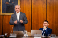 Ennek a képnek nincs leírása.