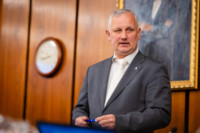 Ennek a képnek nincs leírása.