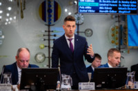 Ennek a képnek nincs leírása.