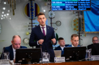 Ennek a képnek nincs leírása.