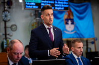 Ennek a képnek nincs leírása.