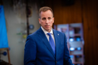 Ennek a képnek nincs leírása.