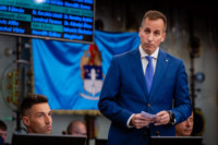 Ennek a képnek nincs leírása.