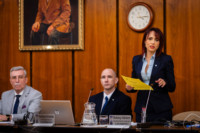 Ennek a képnek nincs leírása.