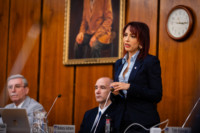 Ennek a képnek nincs leírása.