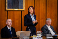 Ennek a képnek nincs leírása.