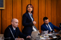 Ennek a képnek nincs leírása.