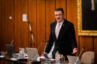 Ennek a képnek nincs leírása.