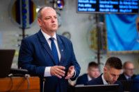 Ennek a képnek nincs leírása.