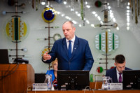 Ennek a képnek nincs leírása.