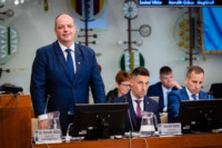 Ennek a képnek nincs leírása.