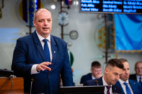 Ennek a képnek nincs leírása.