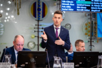 Ennek a képnek nincs leírása.