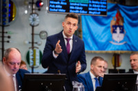 Ennek a képnek nincs leírása.