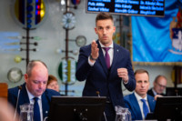 Ennek a képnek nincs leírása.