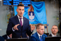 Ennek a képnek nincs leírása.