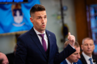 Ennek a képnek nincs leírása.