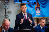 Ennek a képnek nincs leírása.