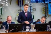 Ennek a képnek nincs leírása.