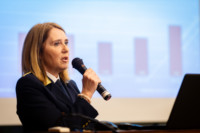 Ennek a képnek nincs leírása.