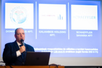 Ennek a képnek nincs leírása.