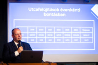 Ennek a képnek nincs leírása.