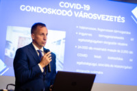 Ennek a képnek nincs leírása.