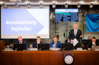 Ennek a képnek nincs leírása.