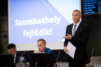 Ennek a képnek nincs leírása.