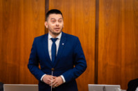 Ennek a képnek nincs leírása.