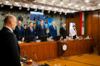 Ennek a képnek nincs leírása.